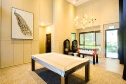 d'Nest (D18), Condominium #405574281